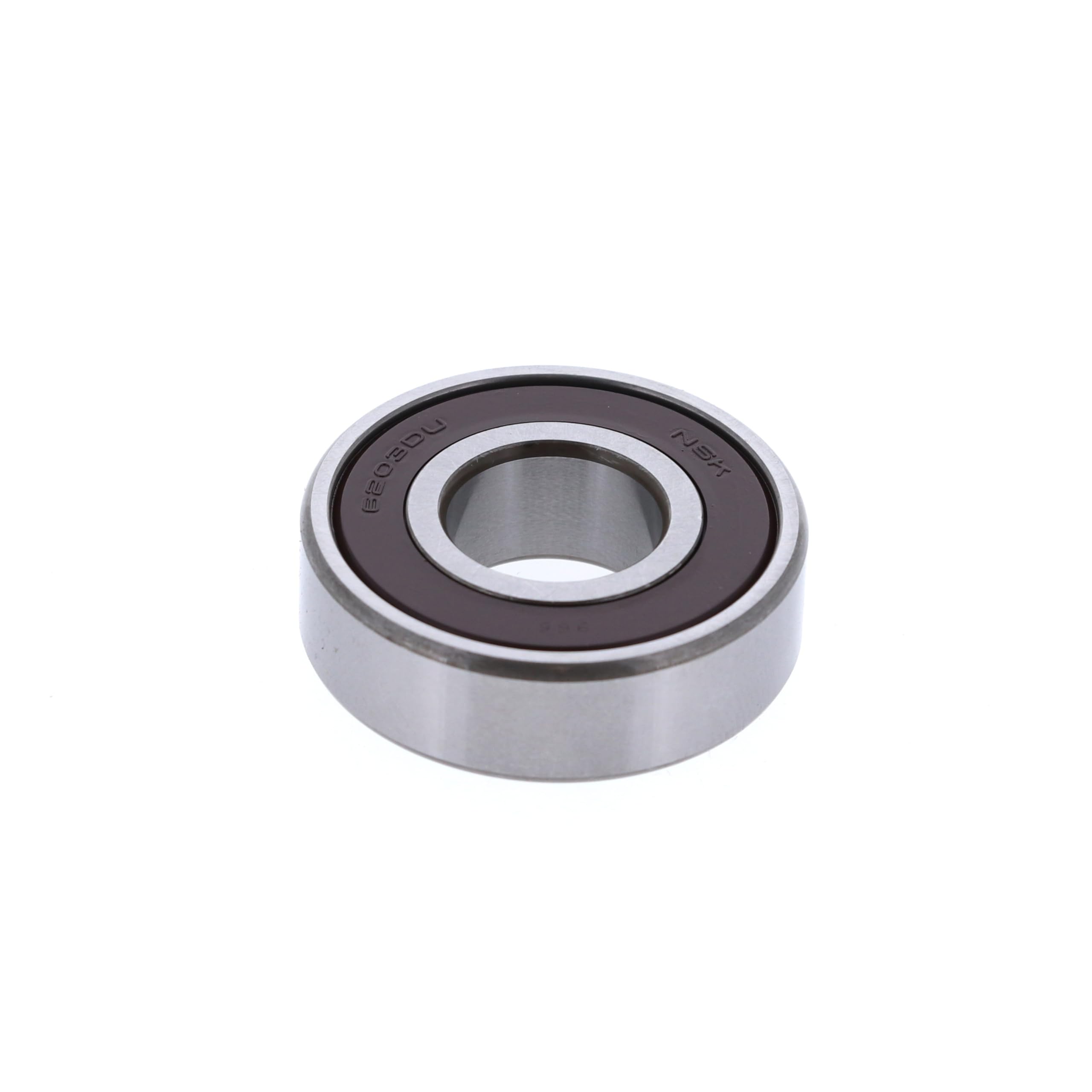 Amazon.com: Honda 96140-62030-00 Bearing (6203U) : Tools & Home