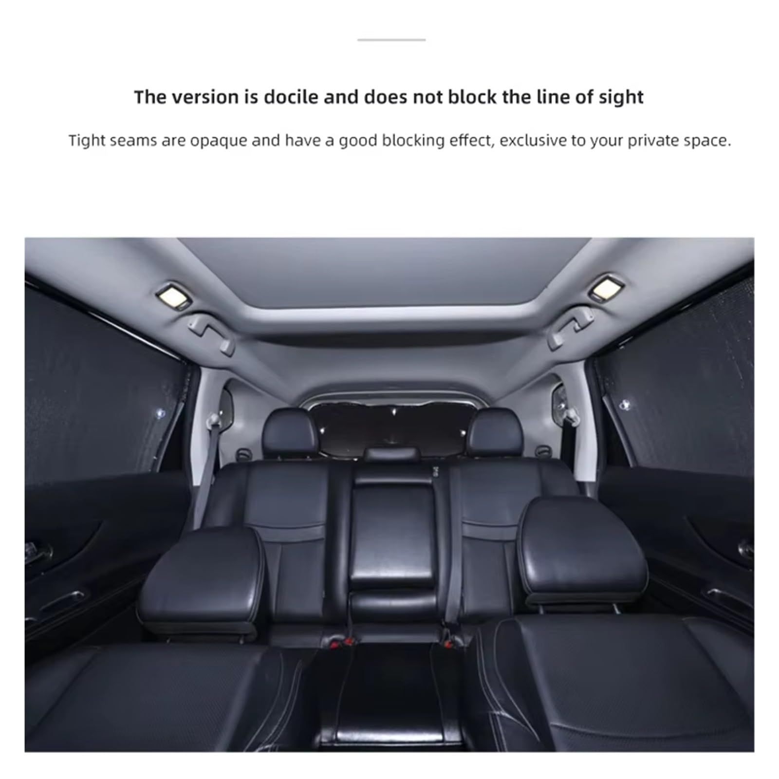 Sonnenschutz Auto Frontscheibe Für Mitsubishi Für Pajero 4 Für Montero Für Shogun V80 V73 V93 2006-2021 Auto Sonnenschutz Windschutz Visier Abdeckung(All Sunshades)