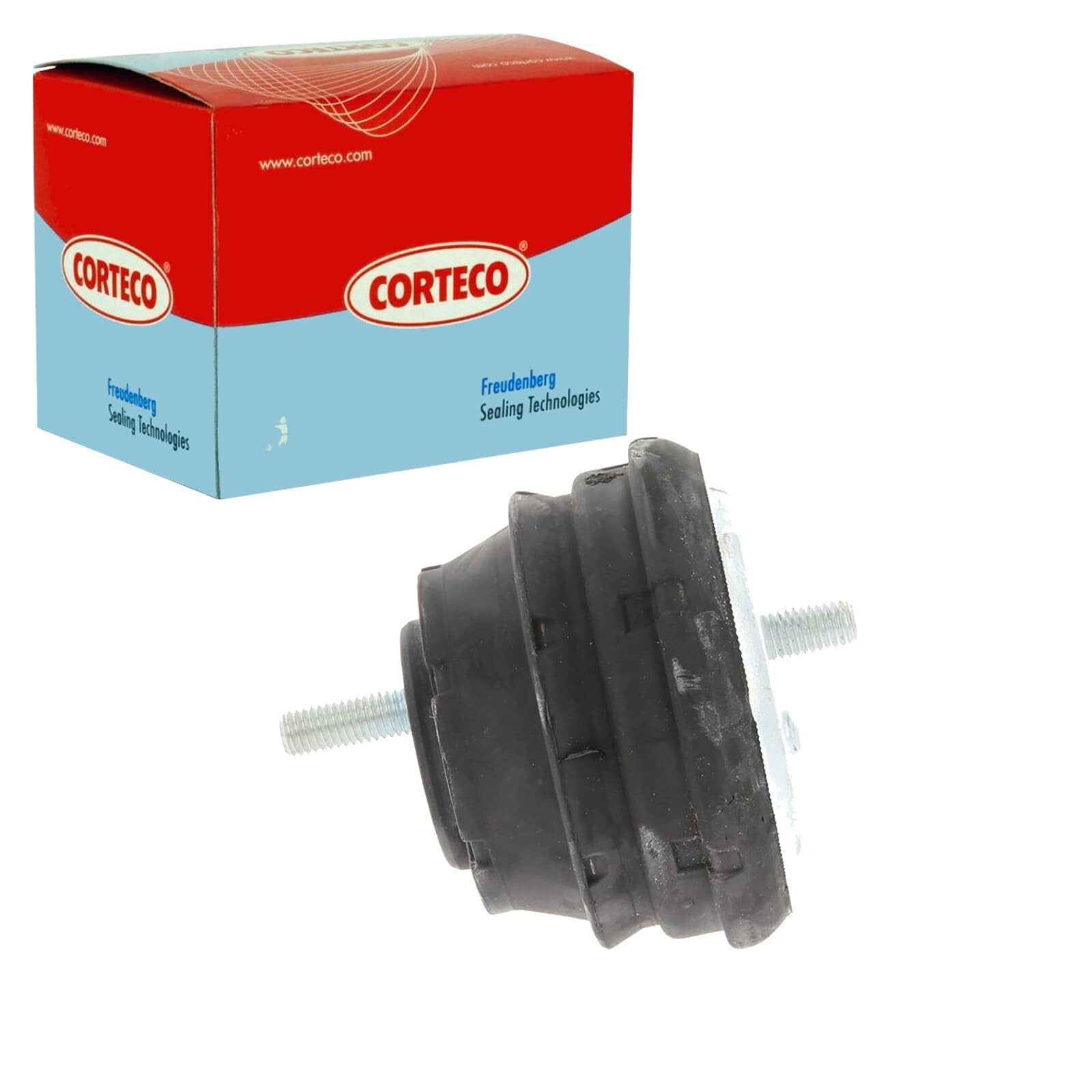 Corteco 601633 Supporto Motore