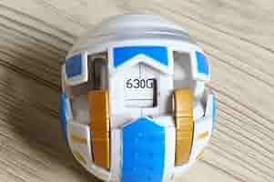 爆丸 ジバフドウ シースラグ アクトジール 61q62TwCL9L._AC_SY200_QL15_.jpg