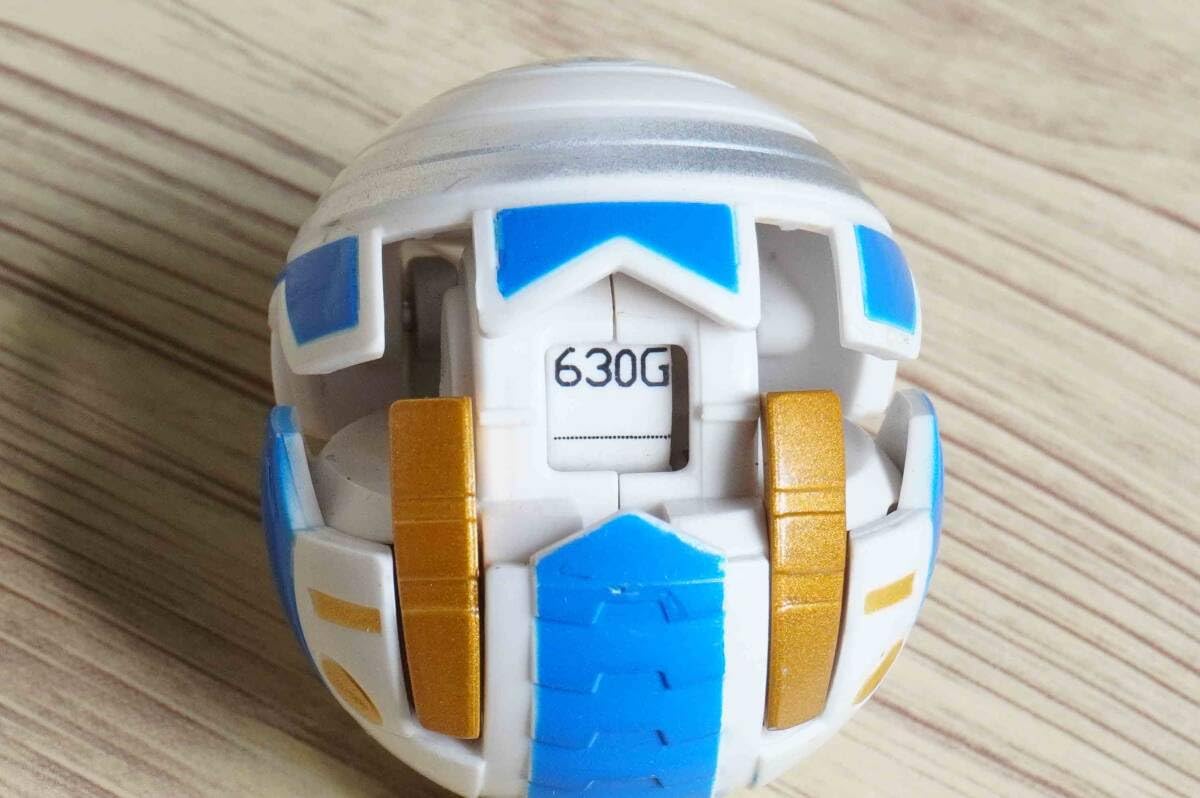 爆丸 ジバフドウ シースラグ アクトジール Amazon | 爆丸 門ジール アクトジール | 改造対戦型トイ | おもちゃ