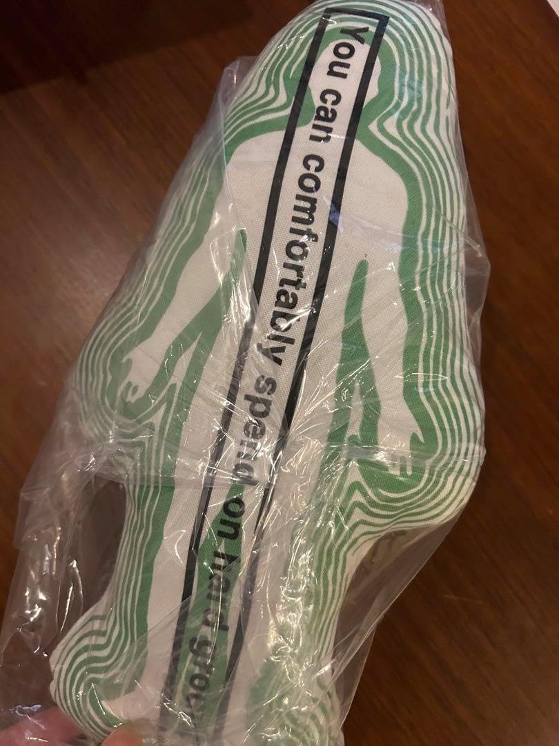  ECONOMICS EXPERIMENT クッション ECONOMICS EXPERIMENT クッション CUSHION HEE | HOME ECONOMICS