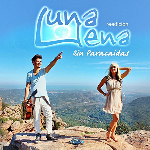 No Te Invitaré a Mi Fiesta