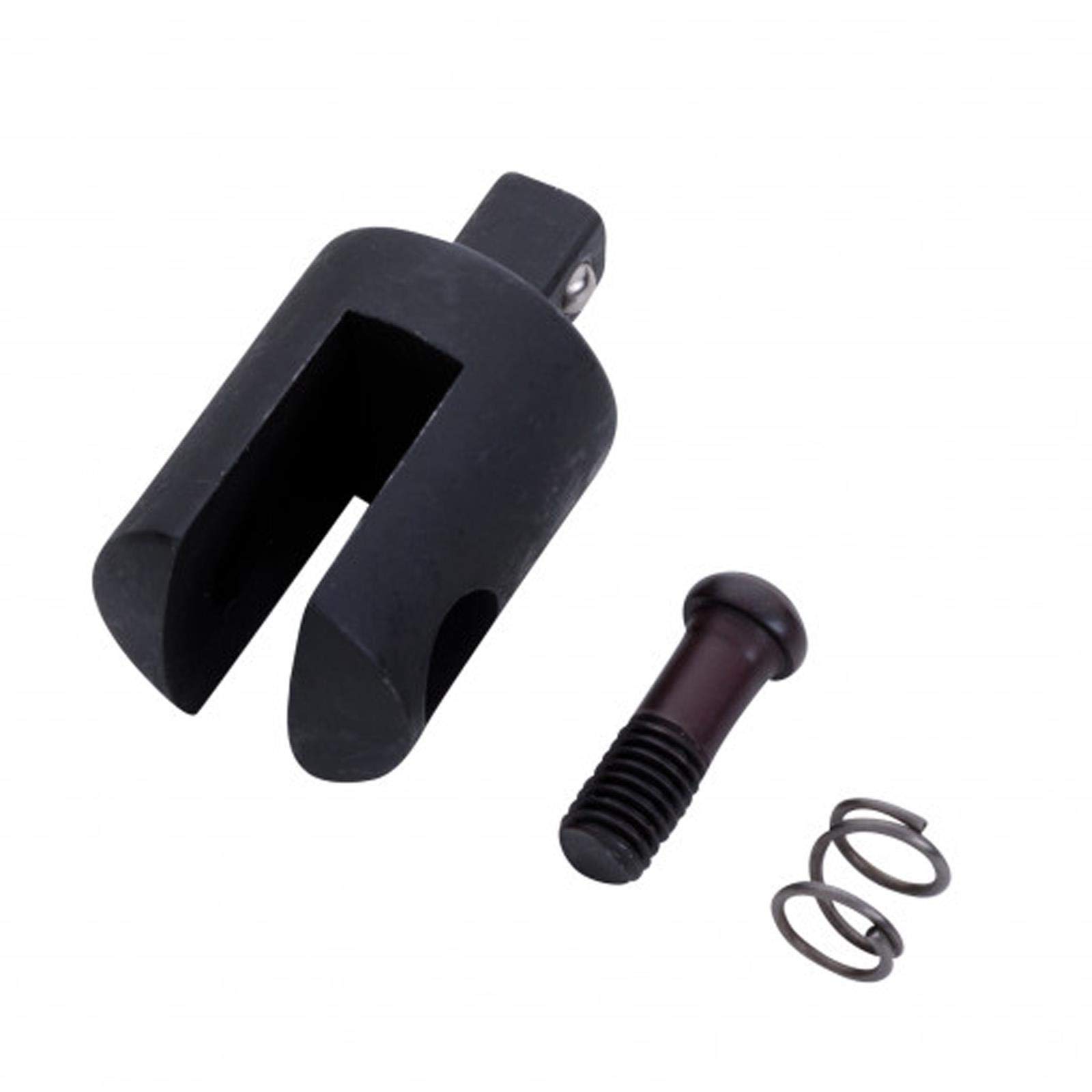 Replacement Spare Head Knuckle Bar Strong Power Breaker 3/8"" Drive Spares