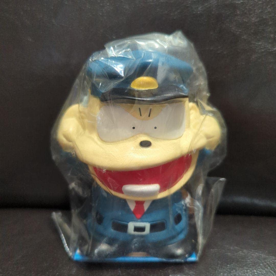 バカボン　はじめちゃん　貯金箱　貴重レトロ バカボンはじめちゃん貯金箱貴重レトロ