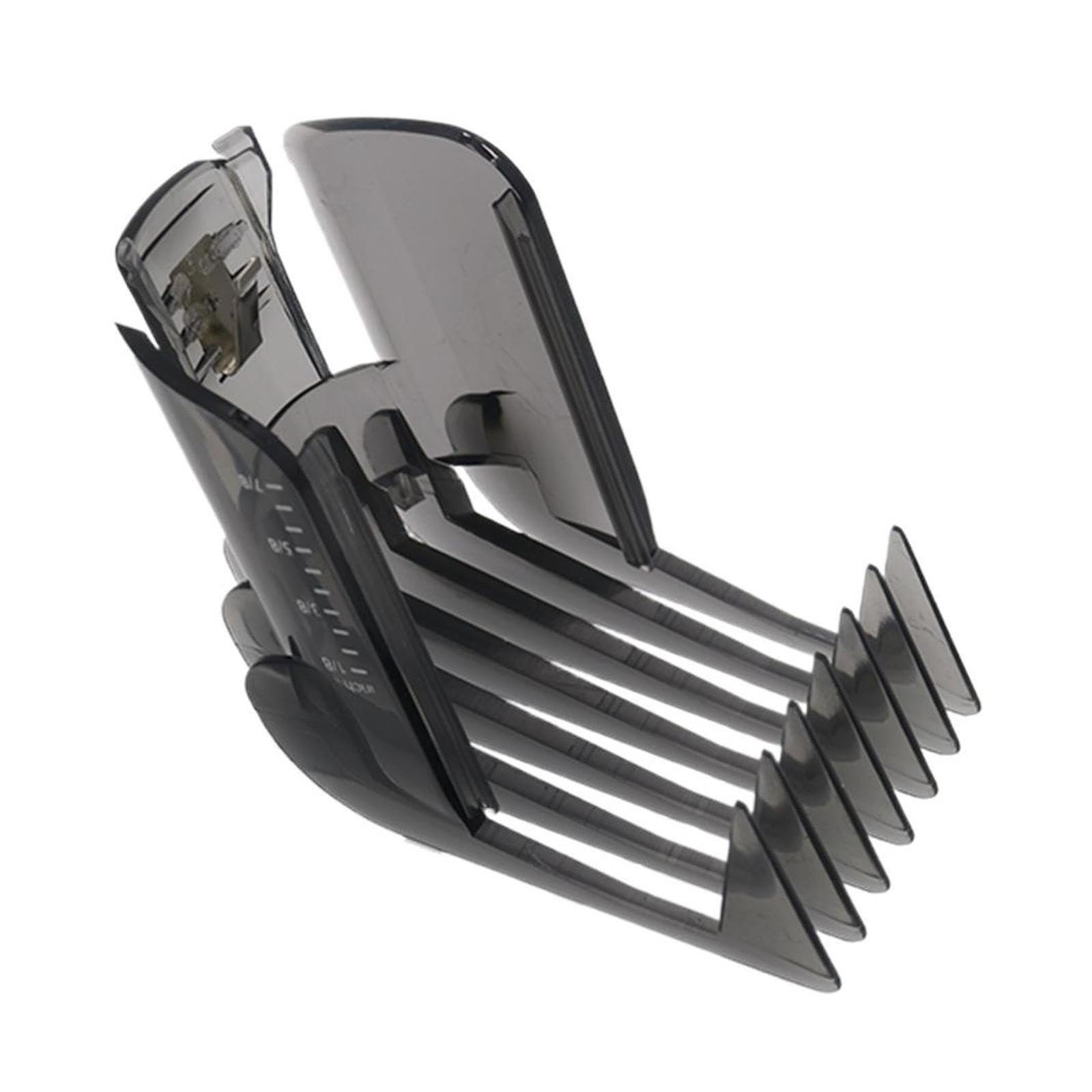 Pettine Tagliacapelli, Compatibile Con Philips, QC5105 QC5130 HC9450