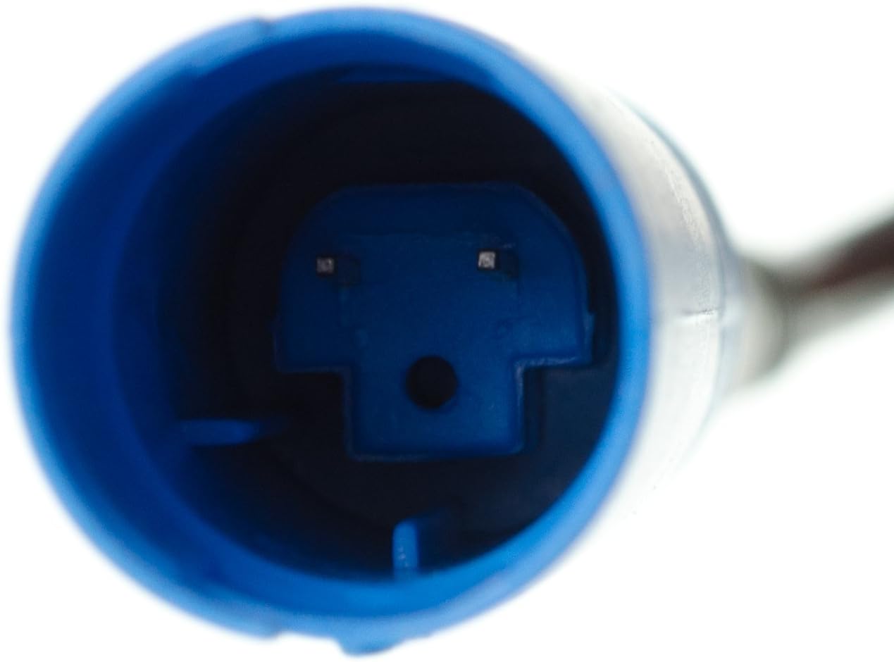Authеntіс Crаzу Dеаlѕ Holstein Parts AAIA 2ABS1514 ABS Speed Sensor
