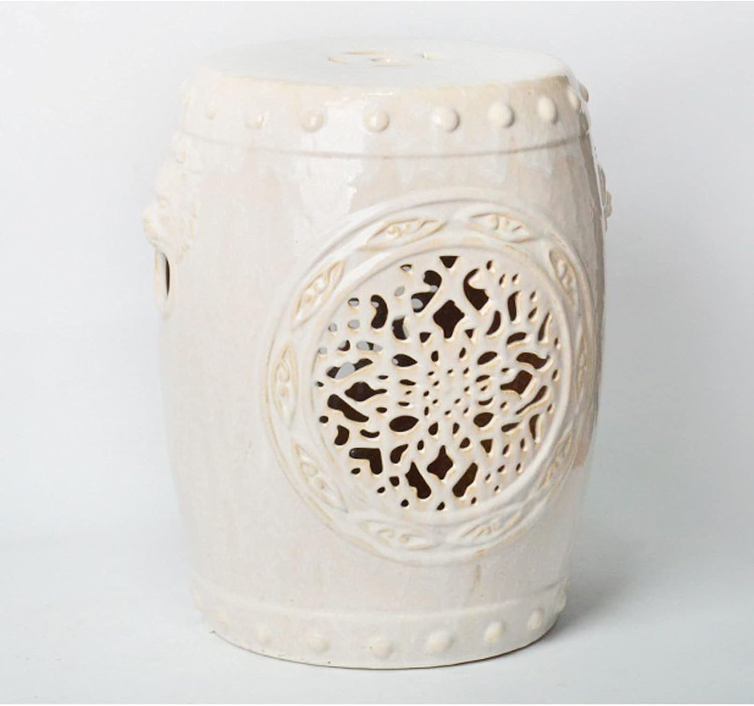 屏風外し 金箔仕立 柿本人麻呂他 和歌書4枚 額装仕立て 室生】絵画