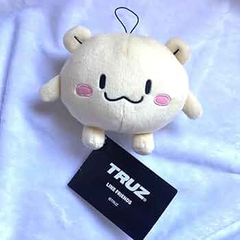 K-POP ぬいぐるみ・マスコット 61q64UDtZXL._UF350,350_QL50_.jpg