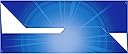 Thumbnail 20
