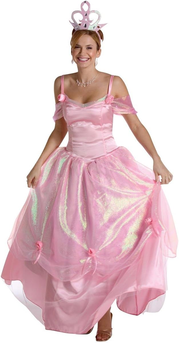 Pretty pink princess dress Clearance