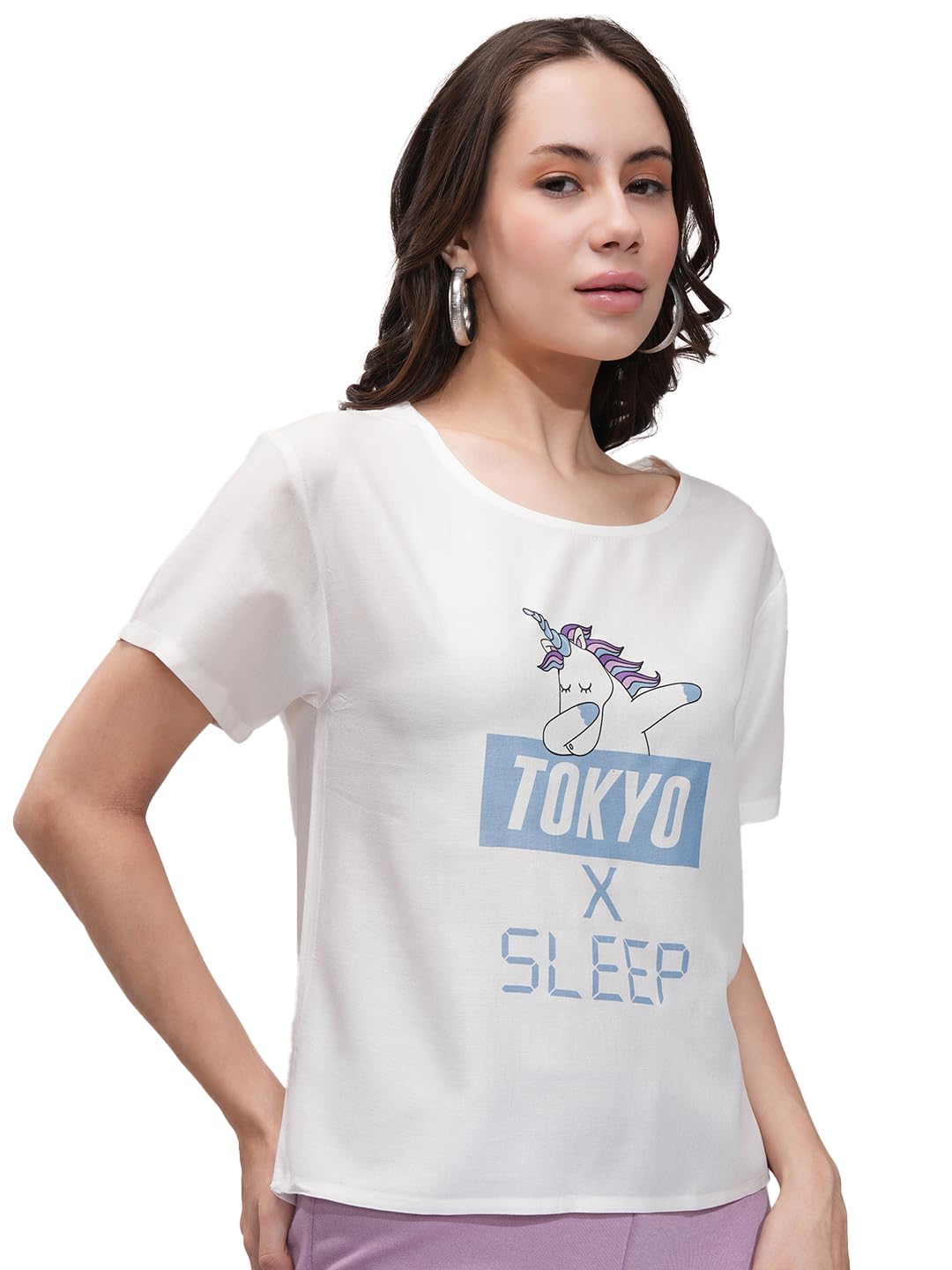 Women Tops-image-23