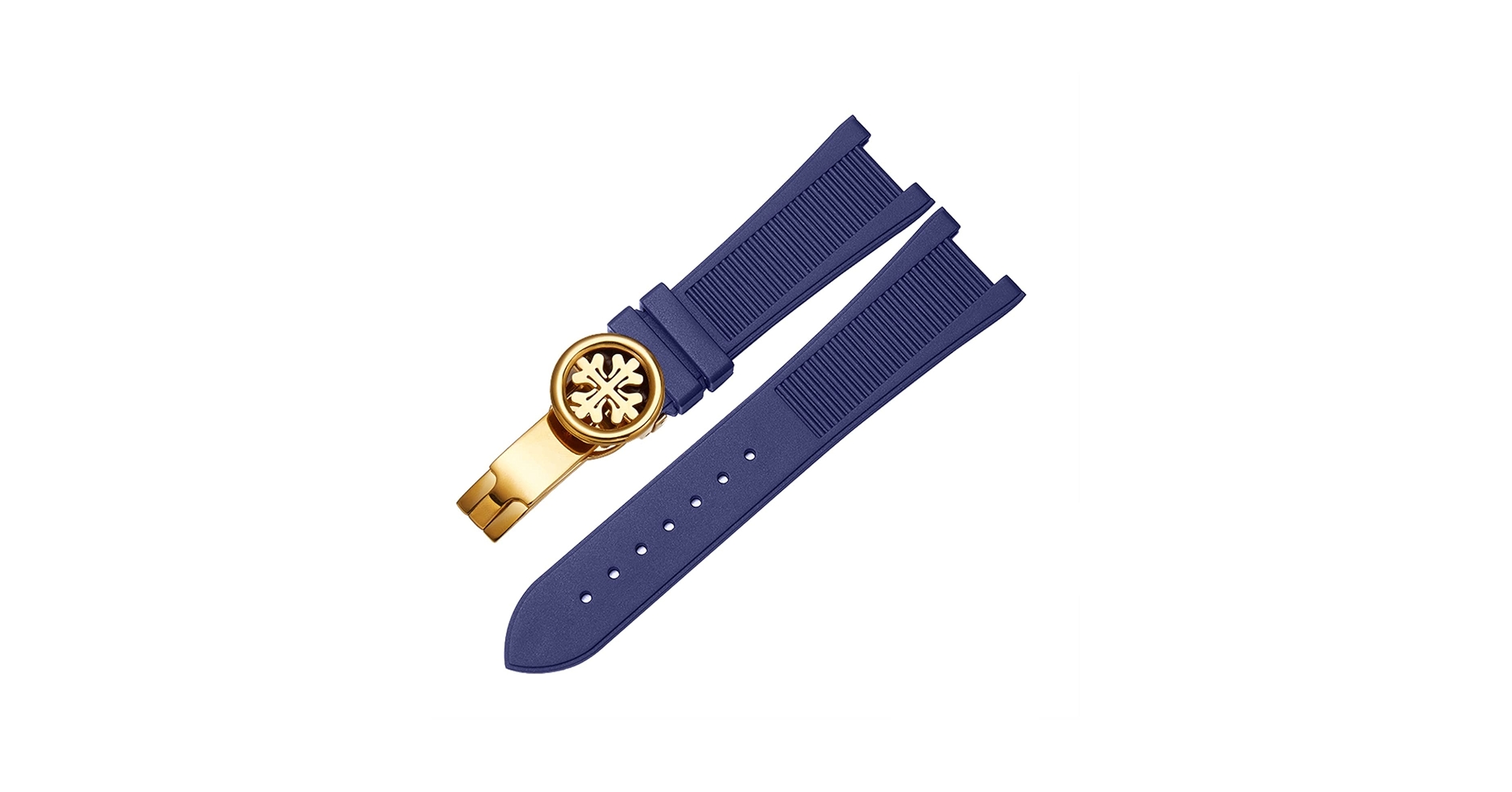 Amazon.co.jp: [ZERAPH] PP パテックフィリップシリコーン時計