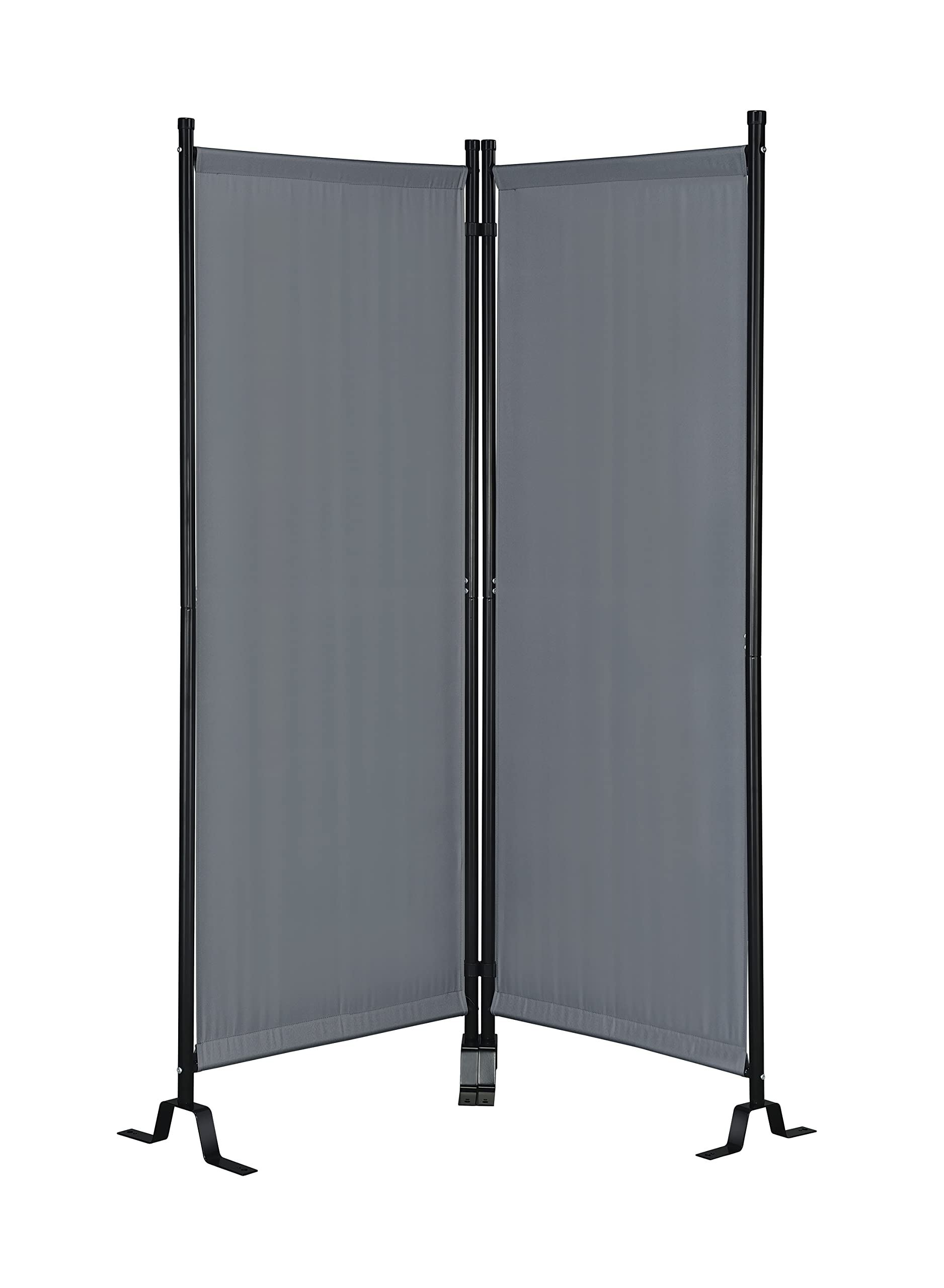 Proman Products FS17181 Galaxy II Indoor/Outdoor Room Divider (2Panels