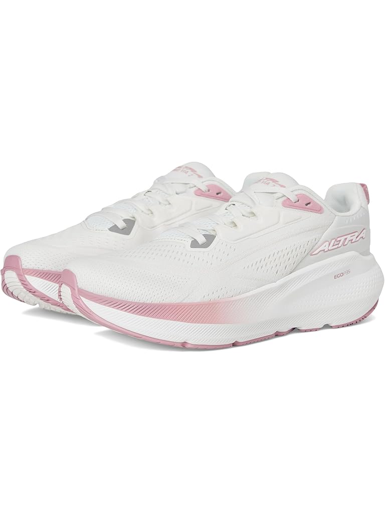 Gray Altra Fwd Via 2