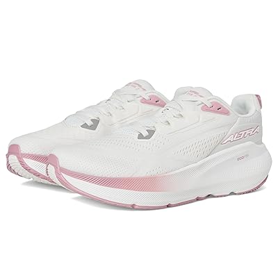 Altra Fwd Via 2 Women