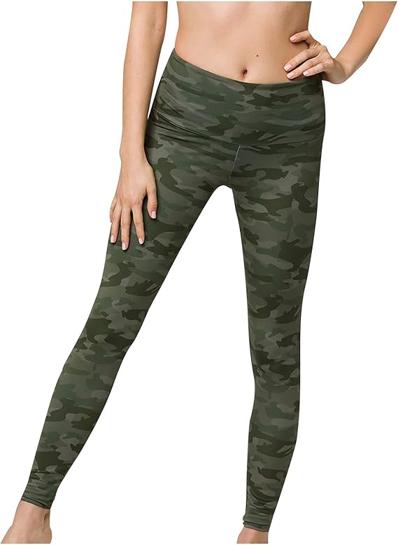 Amazon Co Jp Newwalpole ヨガウェア ヨガパンツ レギンス スポーツタイツ トレーニングウェア ホットヨガウエア スパッツ ロング丈 レディース 吸汗速乾 ストレッチ ヨガパンツ 5分丈 スポーツウェア パンツ 速乾 人気 カジュアル ダンス ファッション Amazon Co Jp Newwalpole ヨガウェア ヨガパンツ レギンス スポーツタイツ トレーニングウェア ホットヨガウエア スパッツ ロング丈 レディース 吸汗速乾 ストレッチ ヨガパンツ 5分丈 スポーツウェア パンツ 速乾 人気 カジュアル ダンス ファッション