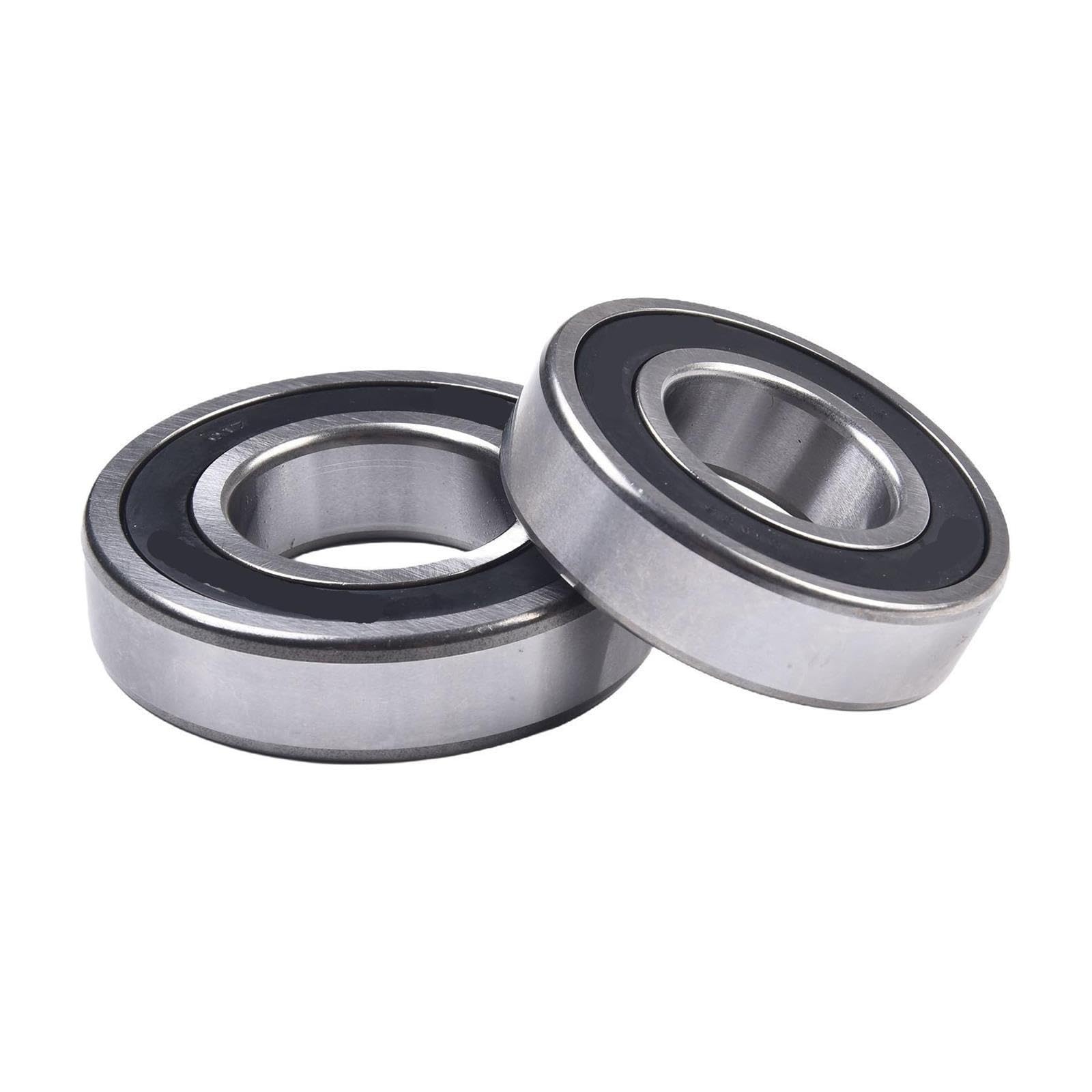 Rodamiento, compatible con Samsung, DC62-00156A