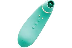 Trinitii Nu Sensuelle: Experience Unparalleled Pleasure with 3-in-1 Rechargeable Ecstasy