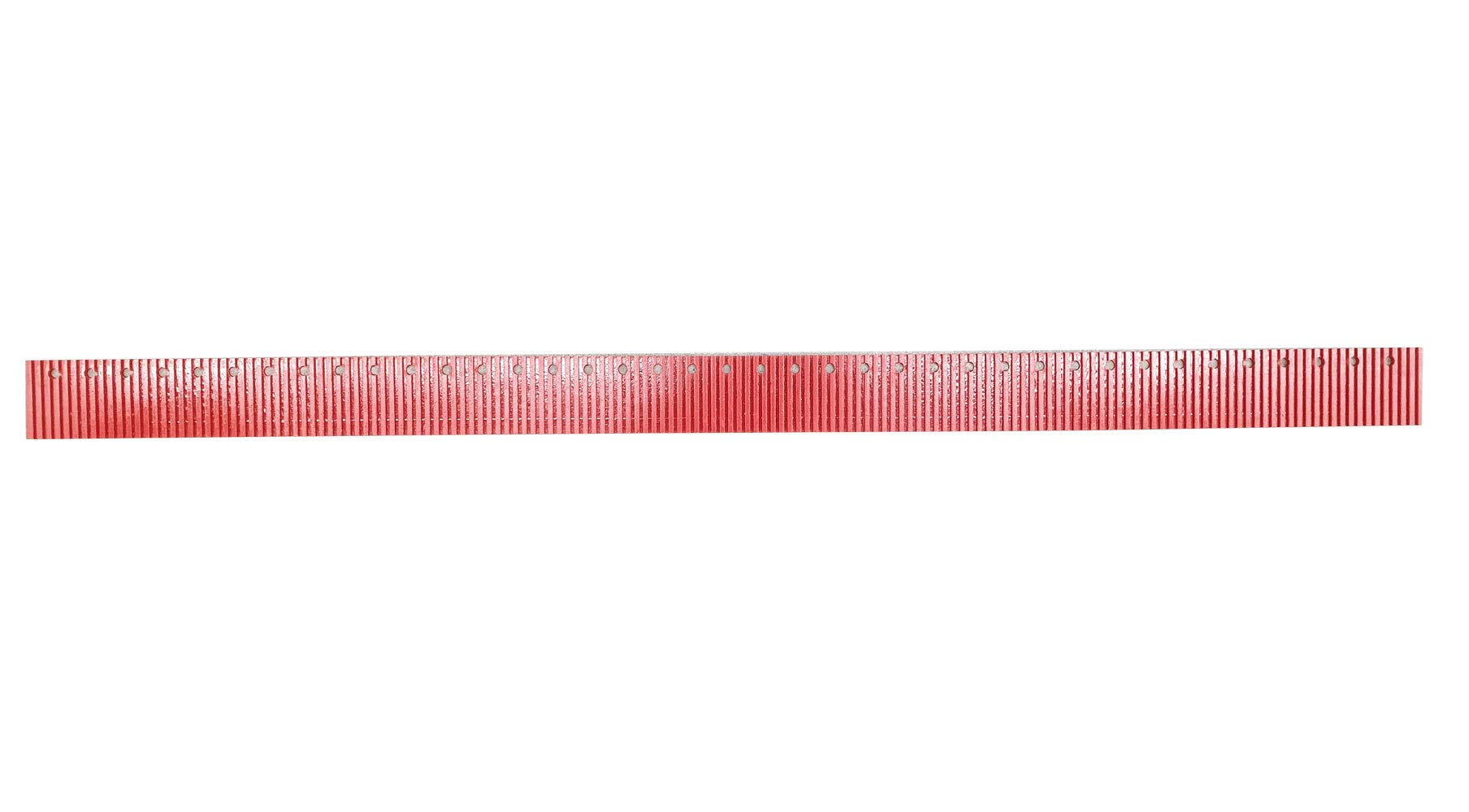 Even Squeegee RA 501 IBC Balai d'essuie-glace avant en caoutchouc