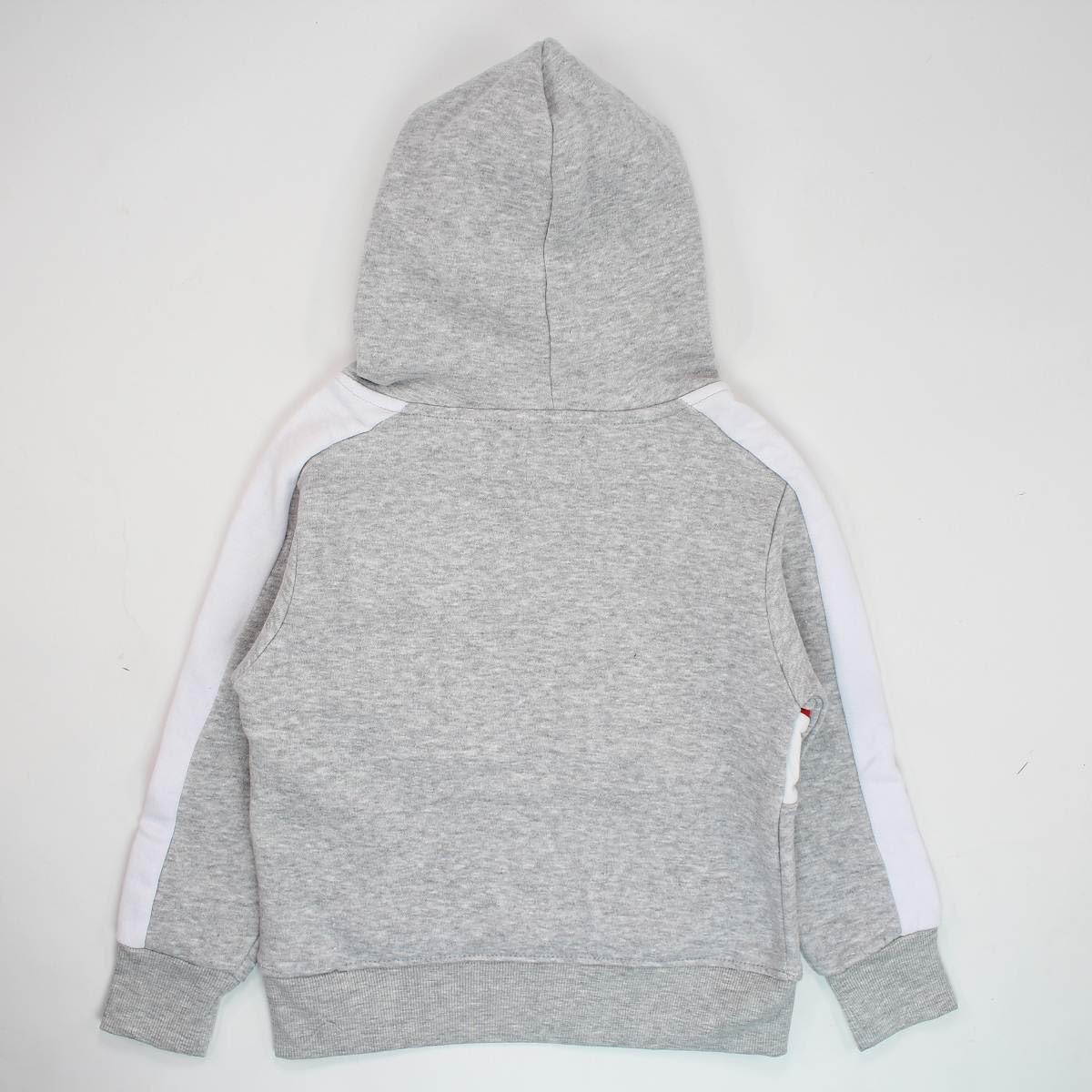 Lee Cooper Sudadera con Capucha para Niños