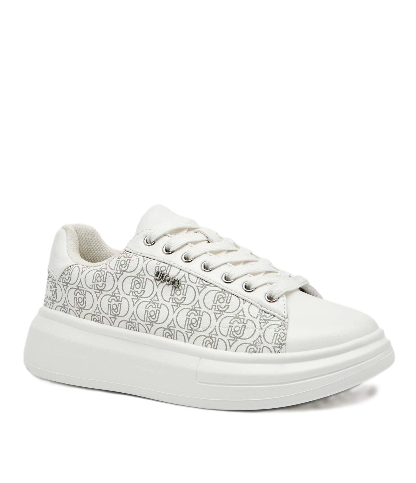 Liu Jo Sneakers BABOL 01