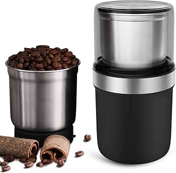 61q6A3TGprL._AC_UF350,