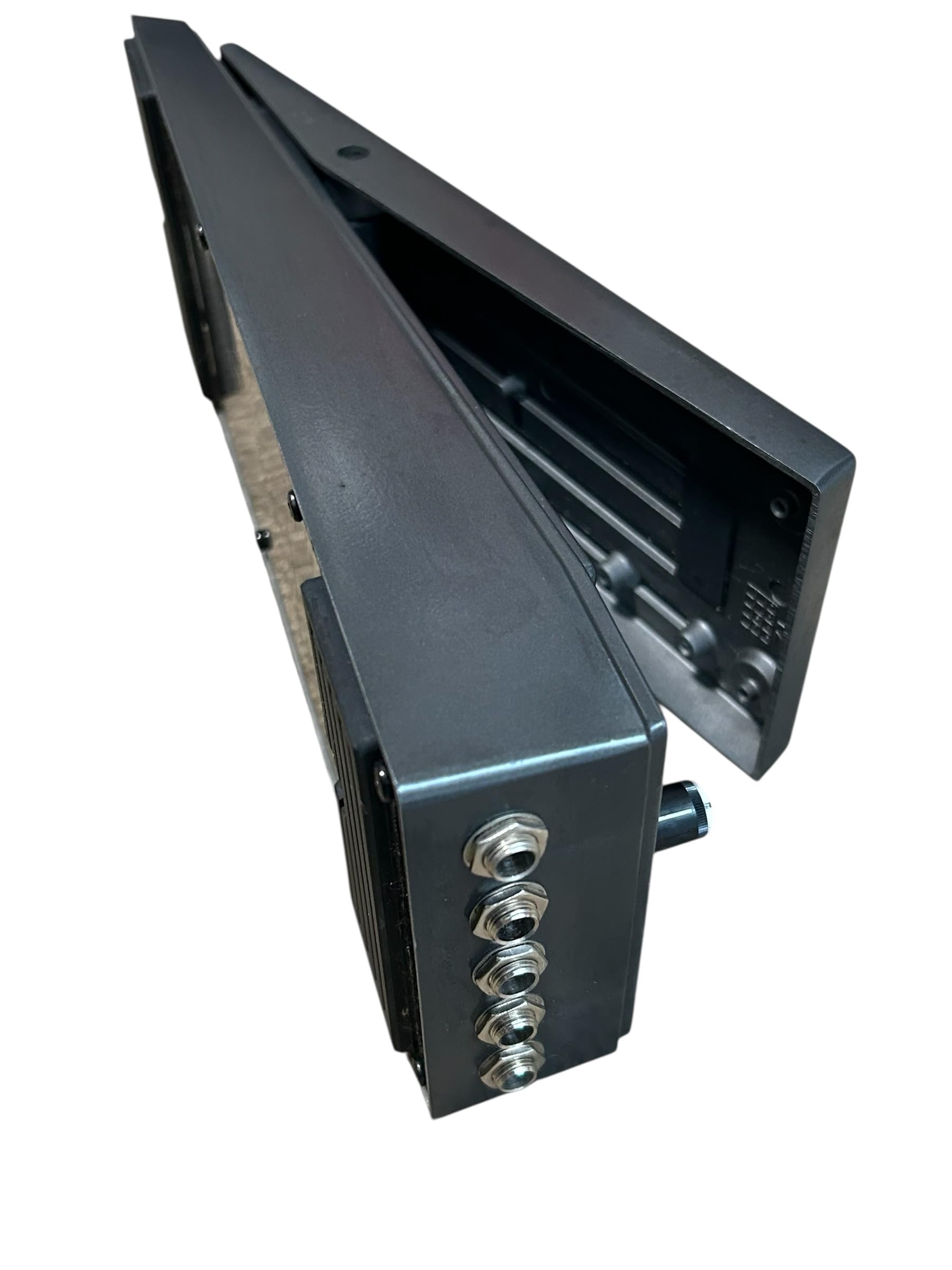 Amazon | BOSS / FV-300L Foot Volume＆Expression [ボリューム