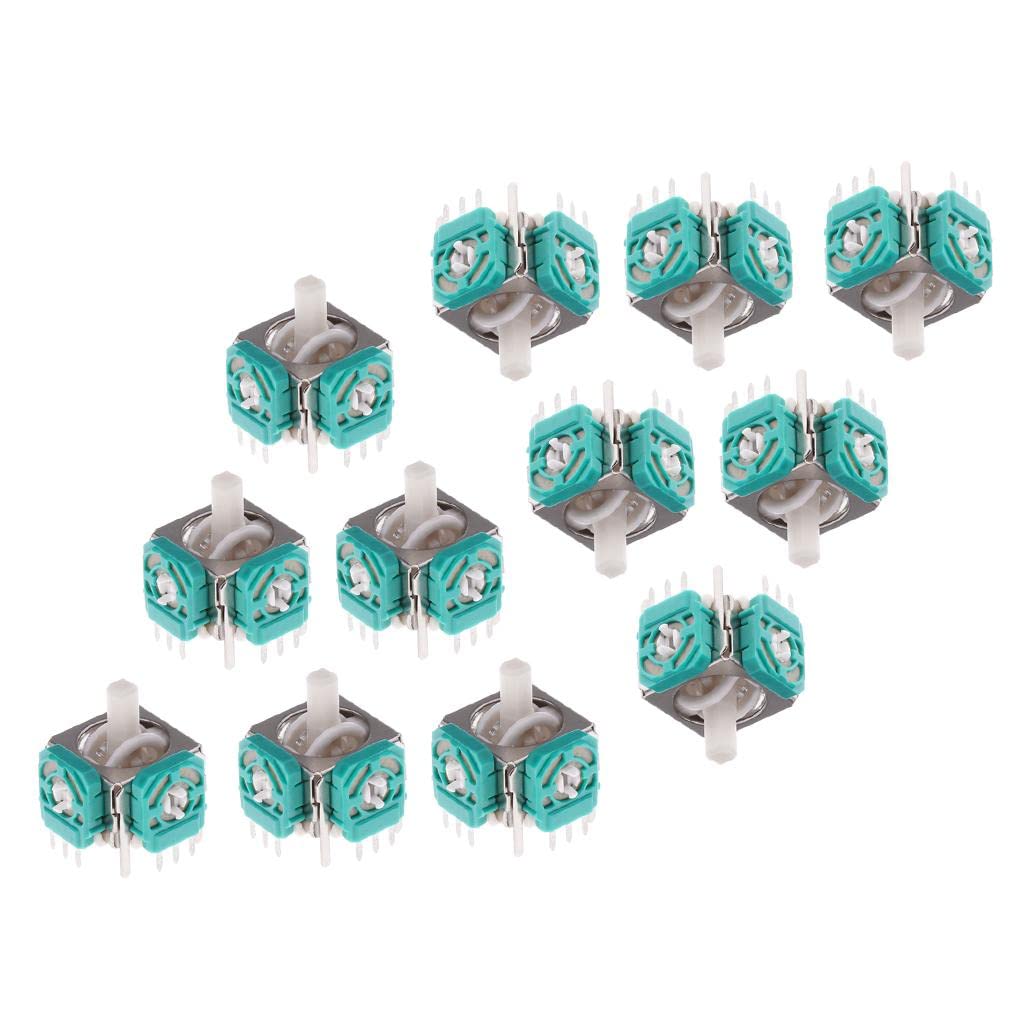 サーフィン・ボディボード JOISTIK/SCROB2 5'6 1/2\" 楽天市場】ジョイスティック JOISTIK SCROB 2 PE 26.47L 220000022479