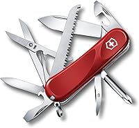 Vista 1 de Victorinox Swiss Army Evolution