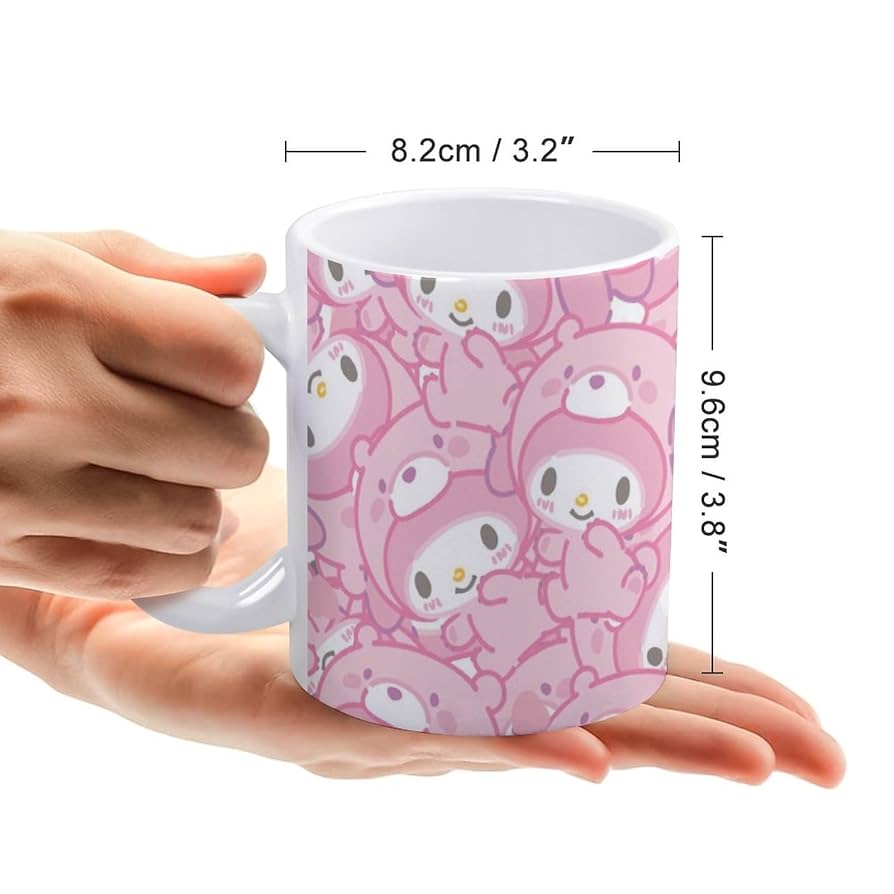 マイメロ カップ コップ 小物入れ マイメロ カップ コップ 小物入れ マイメロ カップ コップ 小物入れ