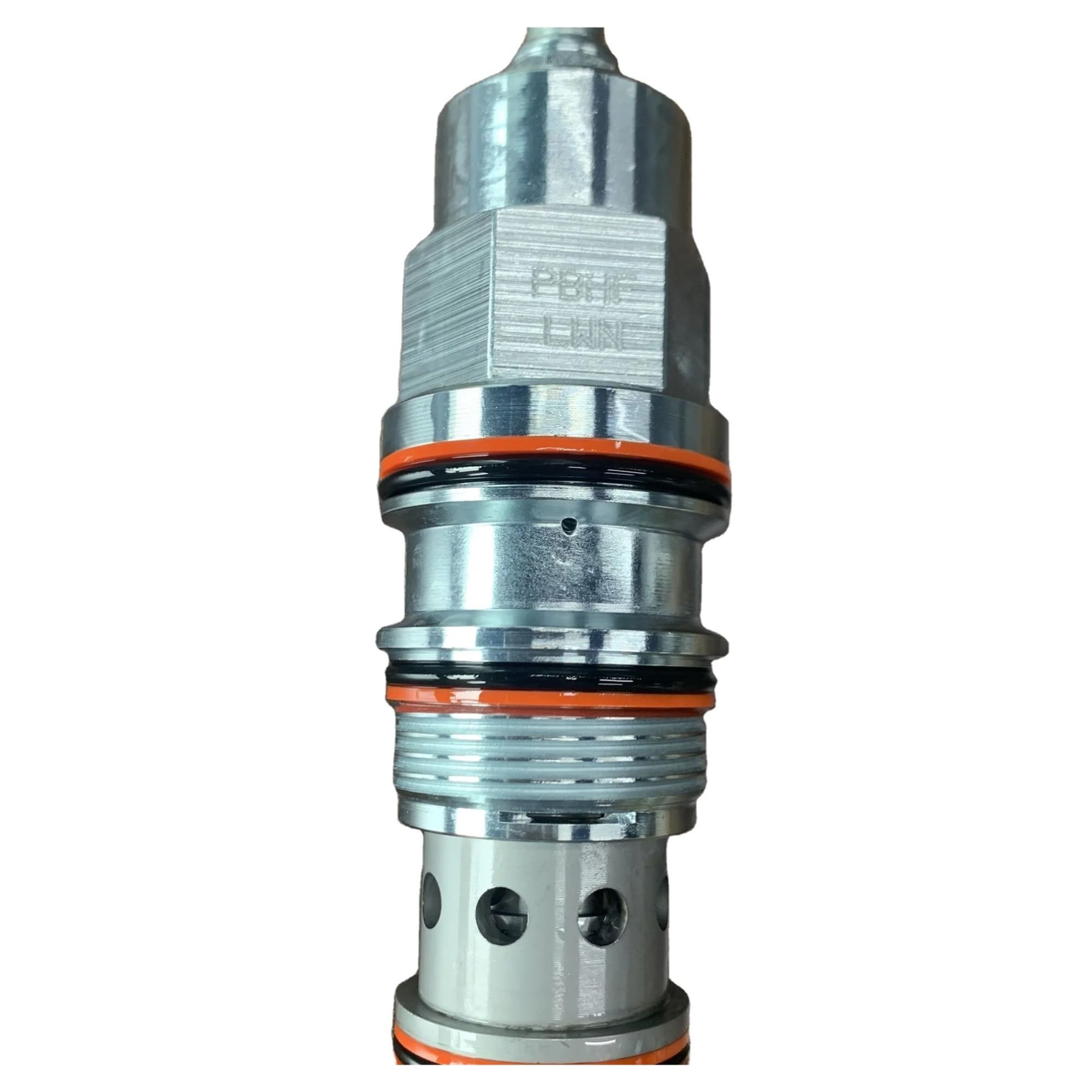 NVSFZGIYG PBHF-LWN PBHFLWN PBHF LWN Pressure reducing Valve