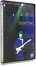 Amazon.co.jp: 柳ジョージ ライブ Concert Tour'99 -Sunset