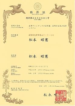 タイガーウッズ直筆サインスコアカード T・ウッズのレアサインカードは1,970万円！ ひと味違う1枚が歴代