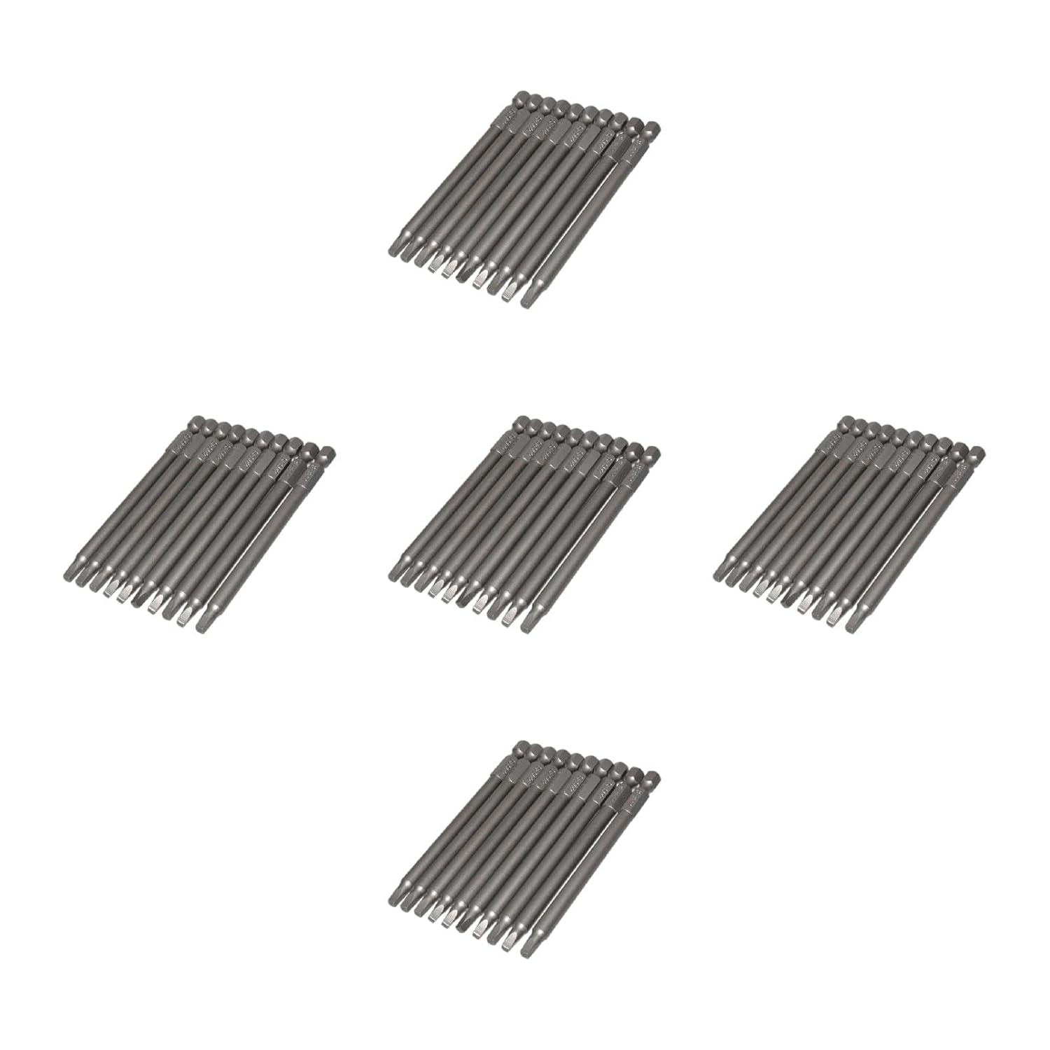 エアウィーヴ 敷布団肩やわ シングル 専用別売シーツ付 ジャパネットたかたで購入 エアウィーヴ 布団・快眠グッズ 敷布団肩やわ シングル 1-307011-1