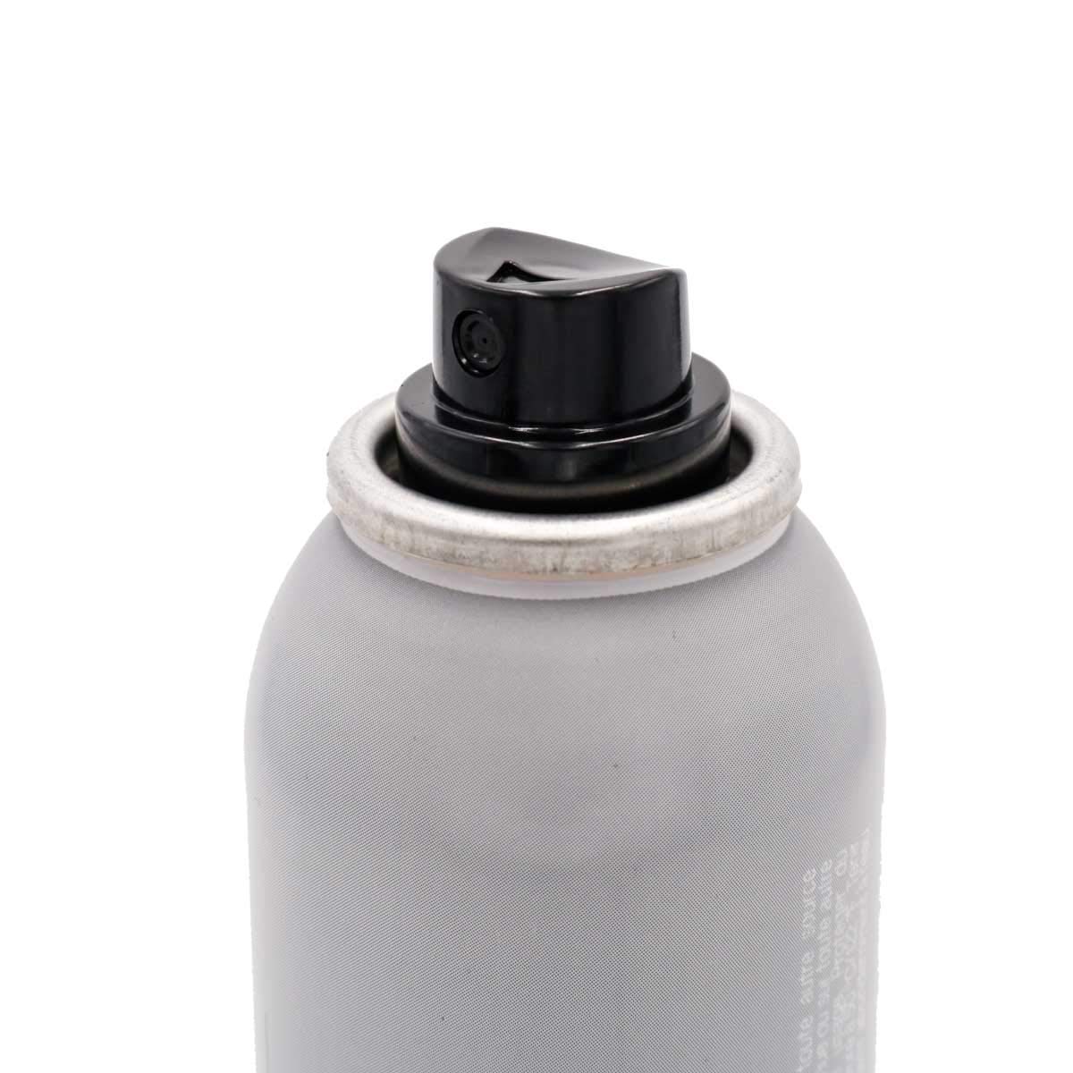 Termix Spray Shieldy Termoprotector Style.me Aloe 200ml