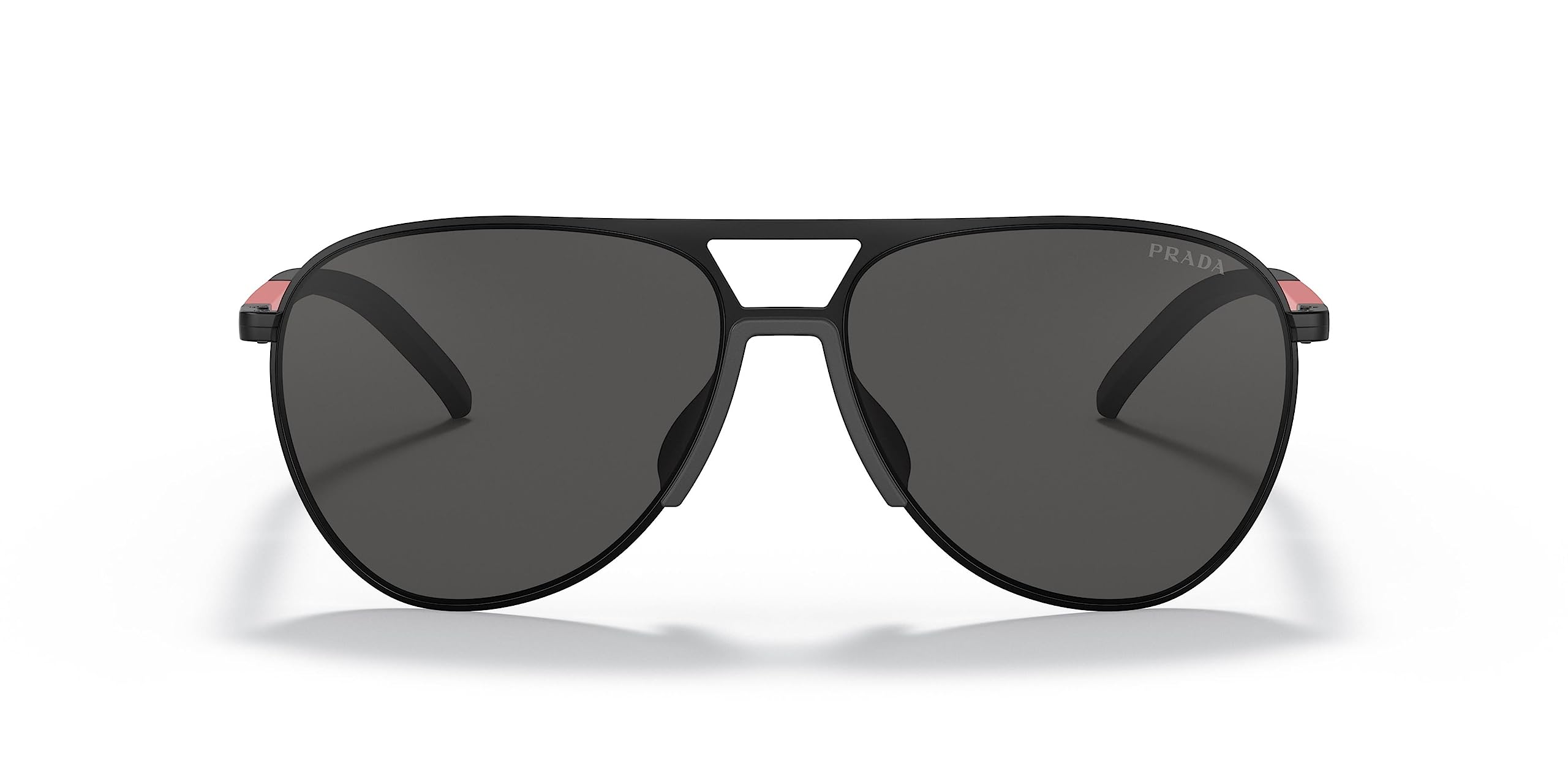 Prada Gafas Hombre