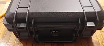 Review Image by Tbone Tbone