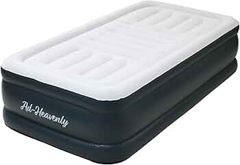 61q6DU0S6TL._AC_UF350,