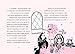 Grandes historias de Isadora Moon 5 Imagen de Grandes historias de Isadora Moon 5