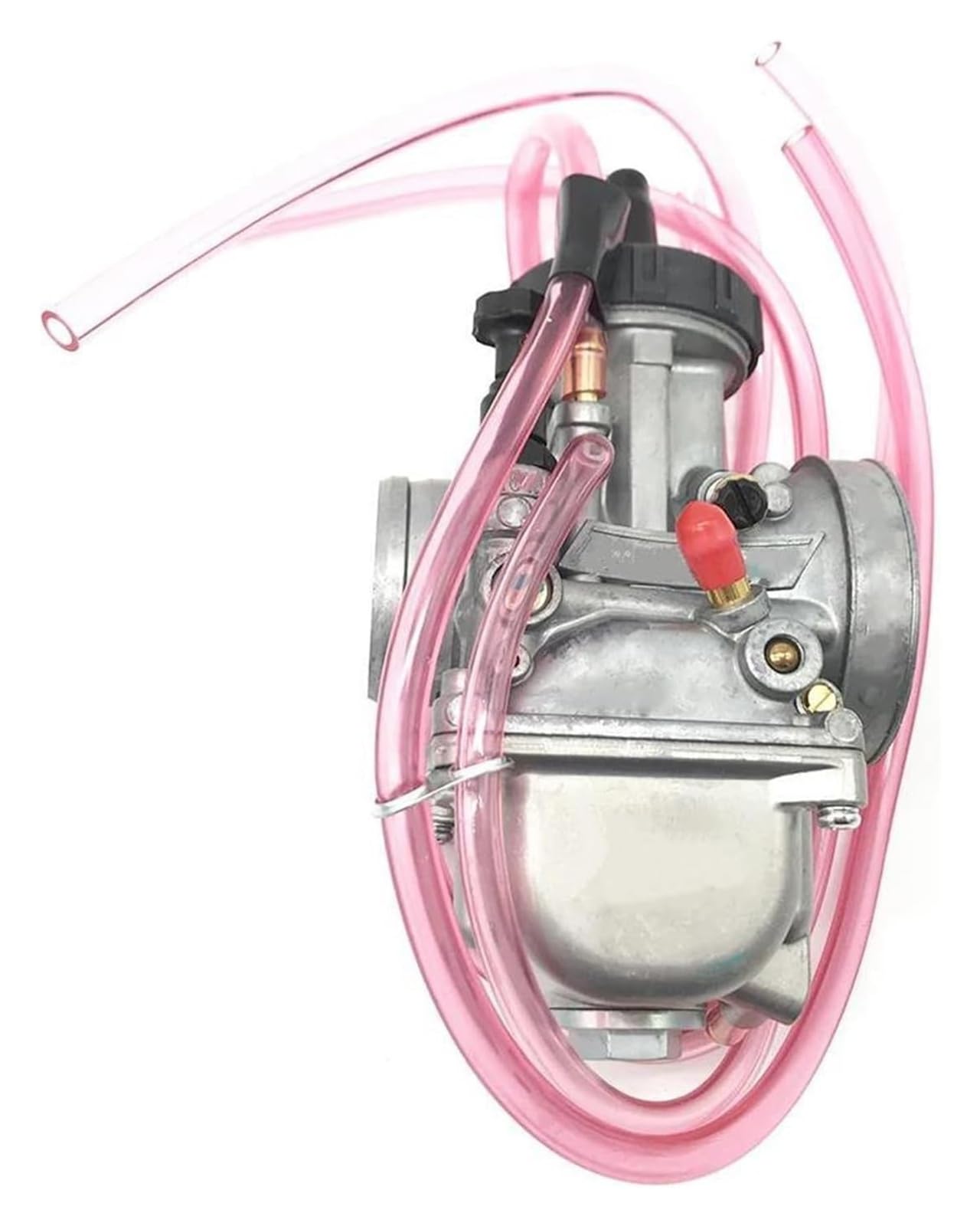 Vergaser-Reparaturset Für Suzuki RMX250S RMX 250 XT250 RMX 250 S RMX250 XT 250 RMX 250 S Zubehör Motor Carb Ersatz Vergaser Kit Motorrad