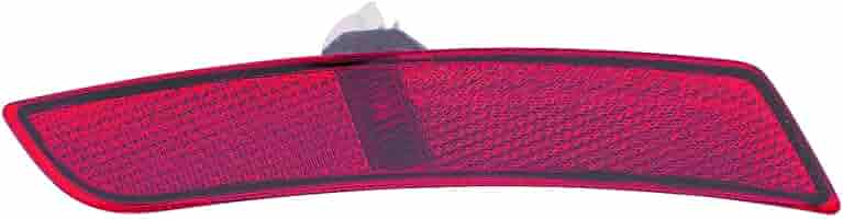 Amazon.co.jp: シボレー シボレー カマロ サイドマーカー 2016 2017