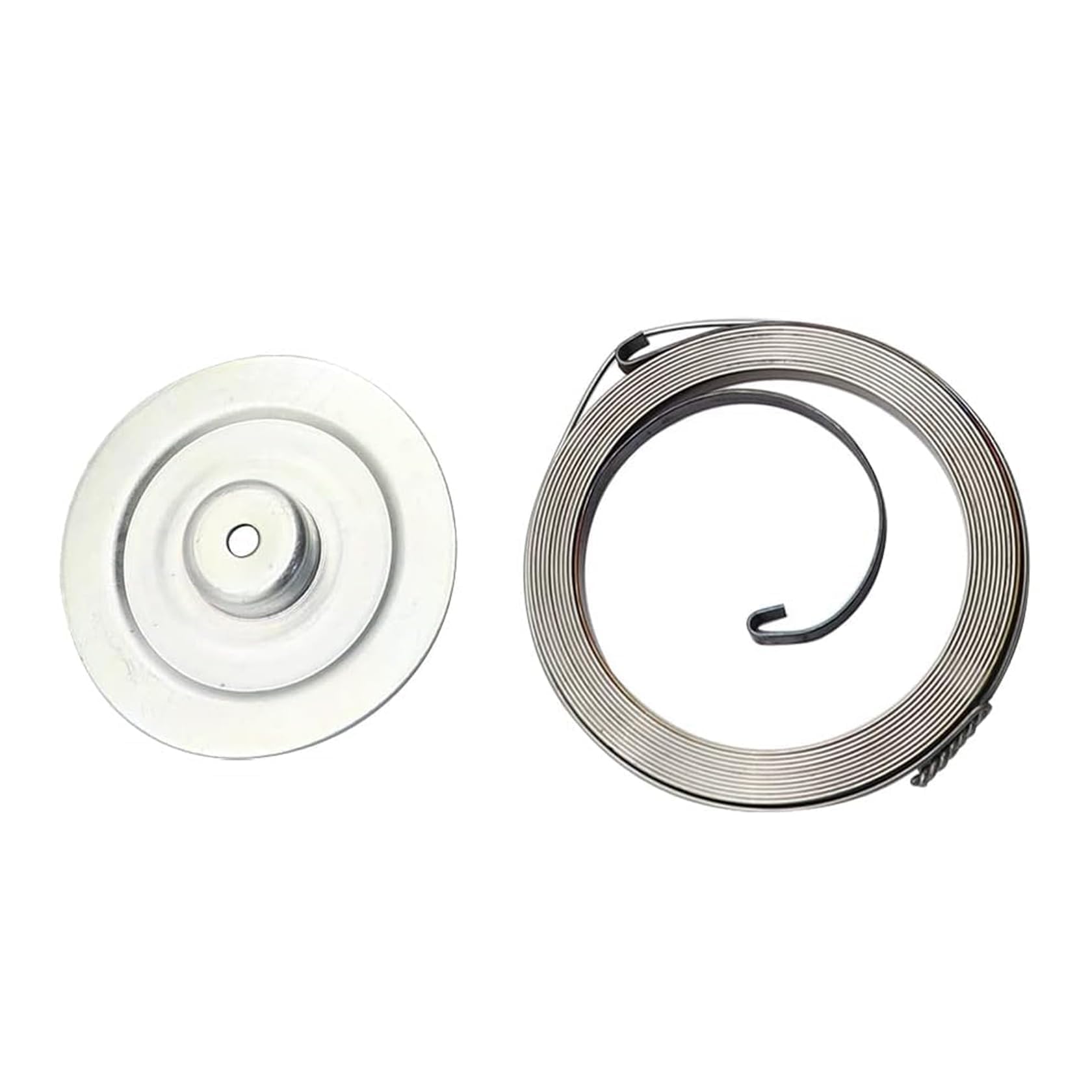 Polaris Recoil Pull Start Gasket Trail Boss 325 2000-2002 Recoil Pull Start Gasket Set For Polaris Trail Boss 325 ATV (2000-2002 Models) Polaris Trail Boss Gasket