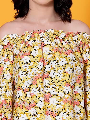 Image of Oomph! Women's Top