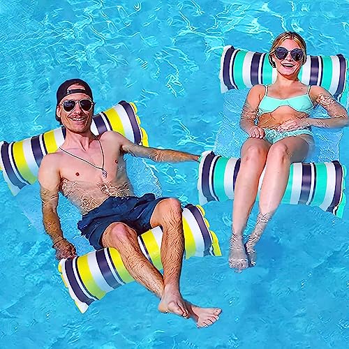 Inflables Acuáticos, Toy Imagen adicional