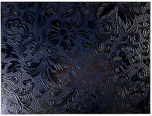 (Styleneo)   W  邵 ֕ 180×240mm 48 (邵)