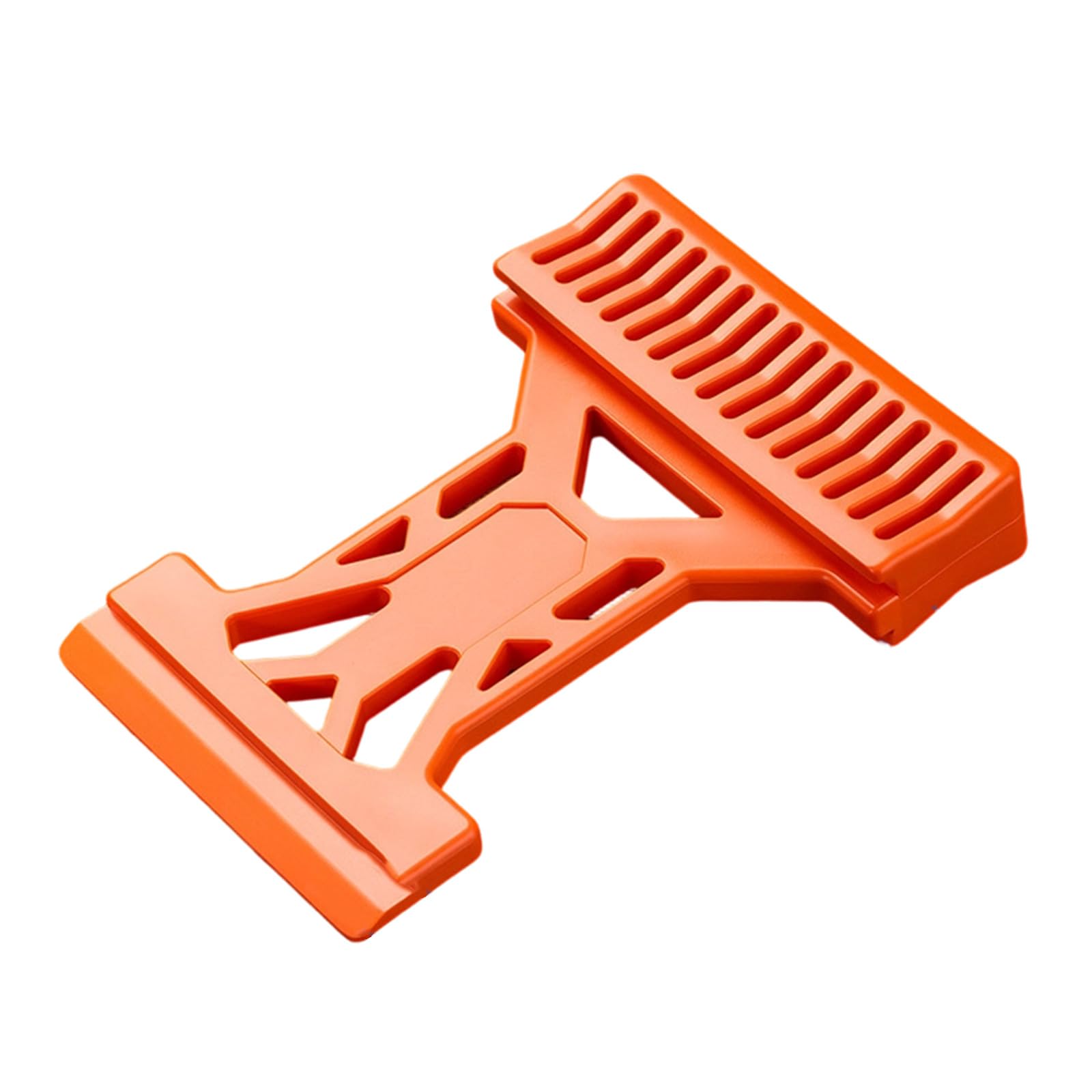 Belowsyaler Engineered Wood Flooring Installation Tool 2 Size Vinyls Flooring Tool Nylon Tapping Block For Fast Efficient Setup Tapping Block For Vinyls Plank
