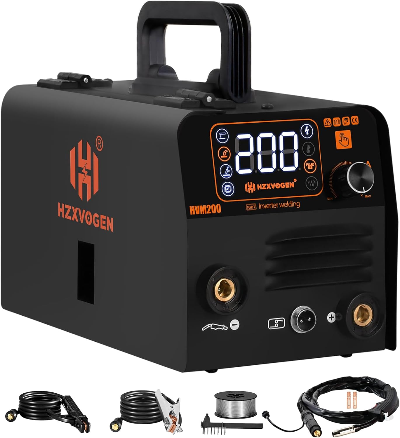 قیمت و خرید از آمازون عکس 1