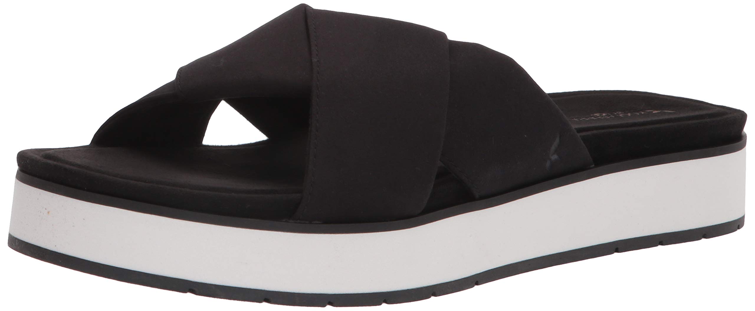 Koolaburra by UGG Womens Carenza Flat Sandal