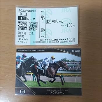 25回有馬記念・47回　日本ダービー・2001年有馬記念　競馬券セット 25回有馬記念・47回 日本ダービー・2001年有馬記念 競馬券セット